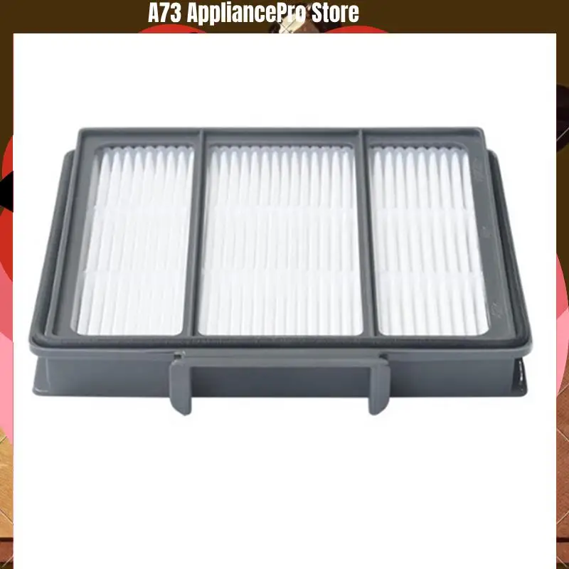 Replacement Parts Kit Side Brushes Filters Parts Accessories Fit For Shark RV2001WD AV2001WD Robot Vacuum Accessories-A73Z
Replacement Parts Kit Side Brushes Filters Parts Accessories Fit For Shark RV2001WD AV2001WD Robot Vacuum Accessories-A73Z
