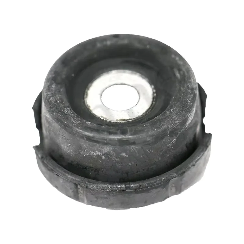 228842 Втулка амортизатора HyperBlock для Maserati GranCabrio GranTurismo Quattroporte
228842 Втулка амортизатора HyperBlock для Maserati GranCabrio GranTurismo Quattroporte