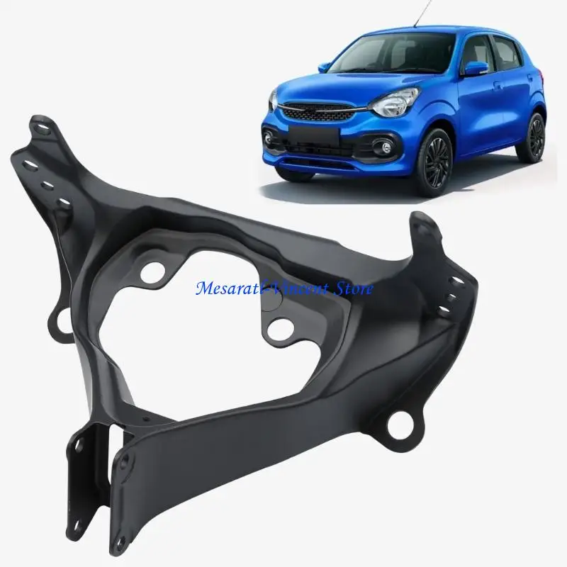 A70F Precisions Fit Aluminum Headlight Support for GSXR600/7505 2006-2007 Motorcycles
A70F Precisions Fit Aluminum Headlight Support for GSXR600/7505 2006-2007 Motorcycles