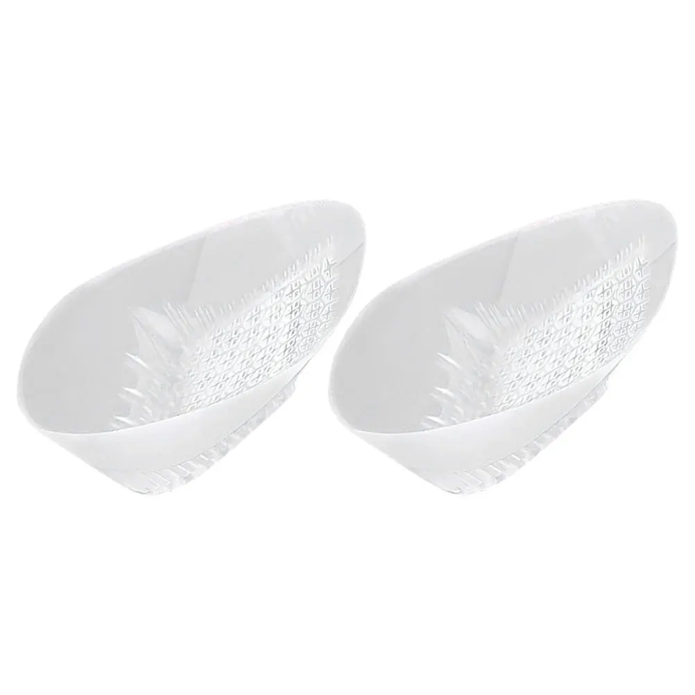 1Pair Height Increase Insoles Invisible Shoe Cushions Ergonomic Heel Pads for Sneakers Boots Flats Height Increase Insoles
1Pair Height Increase Insoles Invisible Shoe Cushions Ergonomic Heel Pads for Sneakers Boots Flats Height Increase Insoles