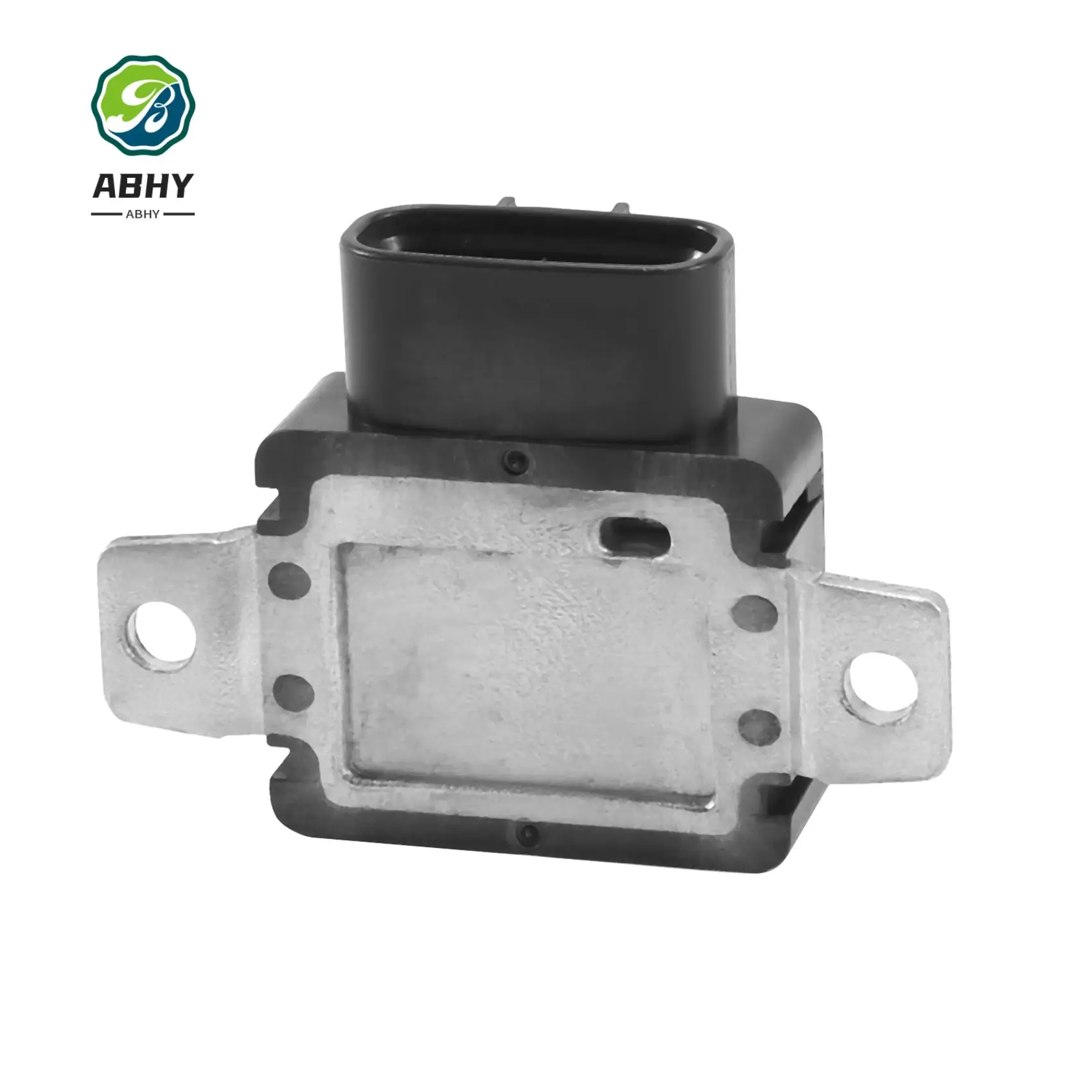 ABHY-101311-5960 33400-71C10 131300-1690 Car Ignition Module Igniter Assy For SUZUKI
ABHY-101311-5960 33400-71C10 131300-1690 Car Ignition Module Igniter Assy For SUZUKI