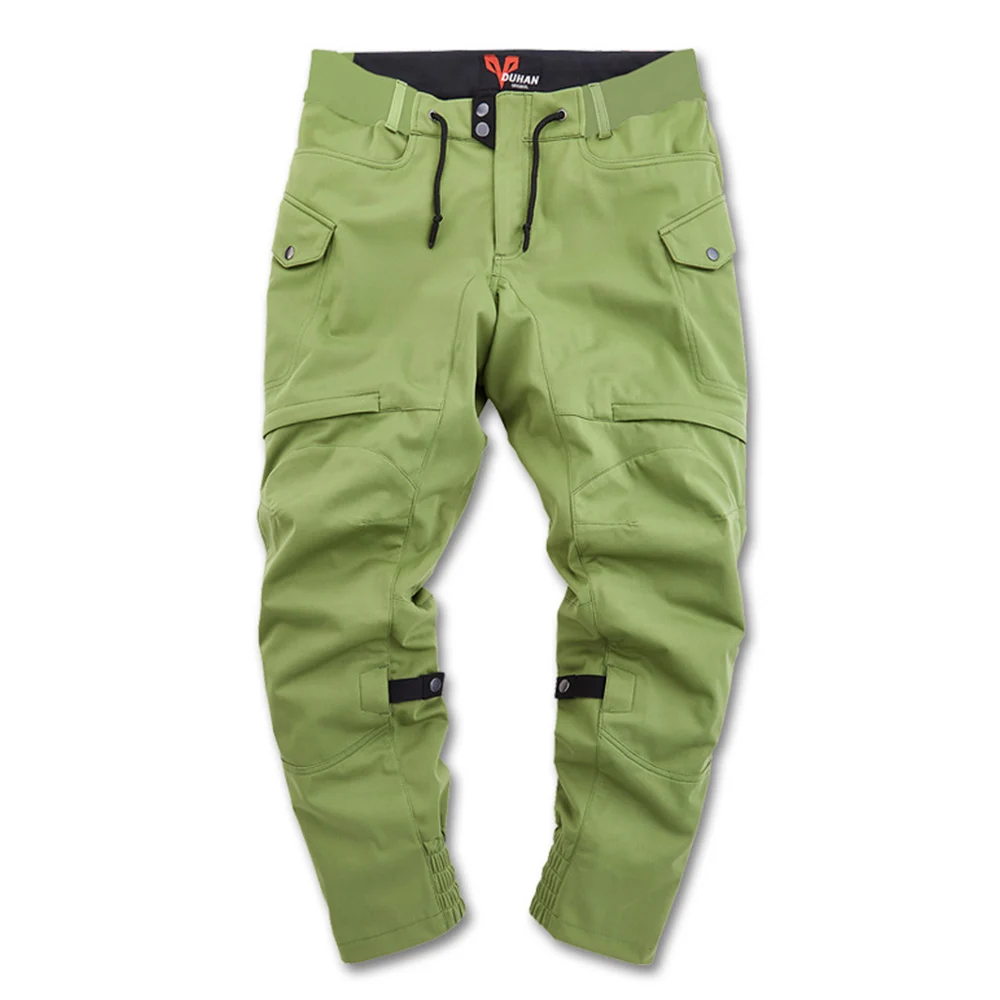 Motorcycle Pants Waterproof Summer Motorcycle Pants Breathable Biker Pants CE Certification Anti-fall Motorcycle Equipment M-3XL
Motorcycle Pants Waterproof Summer Motorcycle Pants Breathable Biker Pants CE Certification Anti-fall Motorcycle Equipment M-3XL
