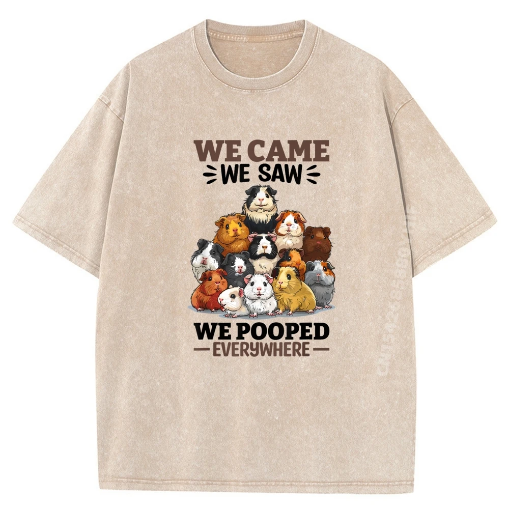 Женские футболки с изображением морской свинки, домашних грызунов и животных, свободные потертые топы, мужская футболка с рисунком, удобная футболка
Женские футболки с изображением морской свинки, домашних грызунов и животных, свободные потертые топы, мужская футболка с рисунком, удобная футболка