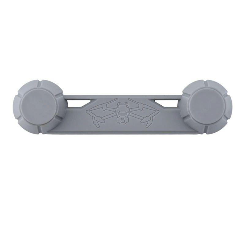 Для DJI RC/RC 2 Защитная крышка для джойстика соединительного стержня держатель для стика для DJI Mini 3/4 Pro Аксессуары для замены дрона
Для DJI RC/RC 2 Защитная крышка для джойстика соединительного стержня держатель для стика для DJI Mini 3/4 Pro Аксессуары для замены дрона