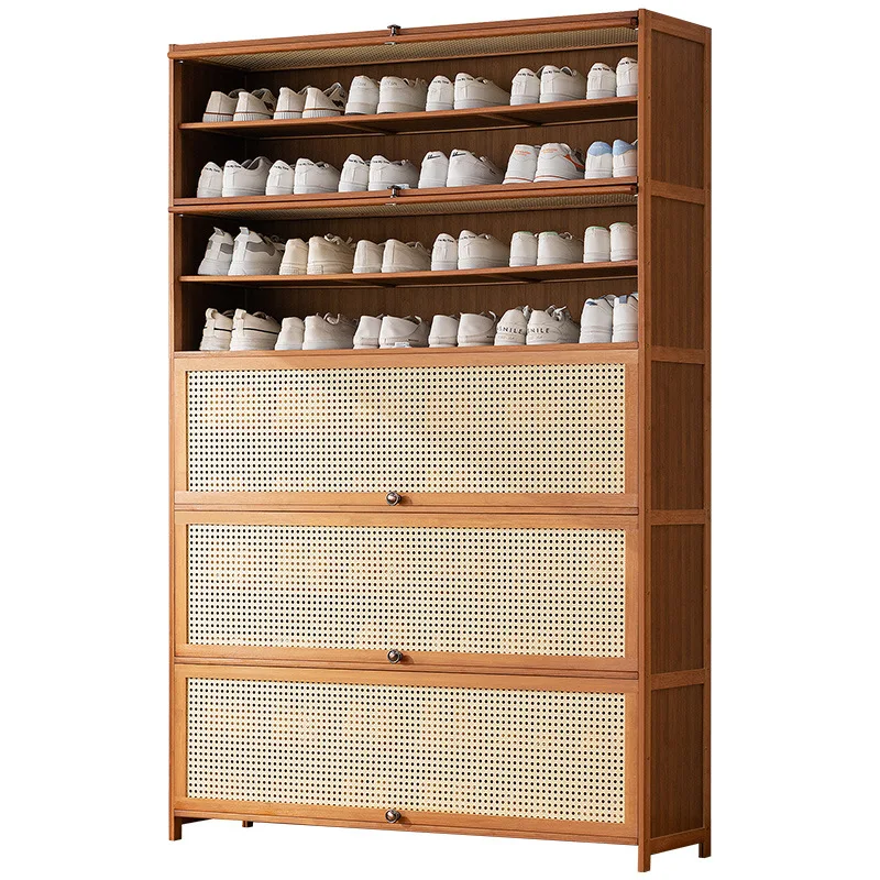 Door, shoe cabinet, high style, vertical, entry cabinet, corridor, very narrow
Door, shoe cabinet, high style, vertical, entry cabinet, corridor, very narrow