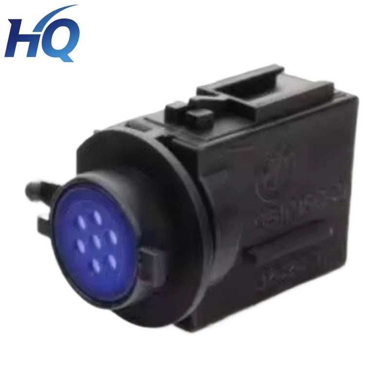 64119240180 64116926460 Car Air Sensor For BMW 1 2 3 4 5 6 7 Series i8 X1 X5 X6 Z4 64116988303 64119136607
64119240180 64116926460 Car Air Sensor For BMW 1 2 3 4 5 6 7 Series i8 X1 X5 X6 Z4 64116988303 64119136607