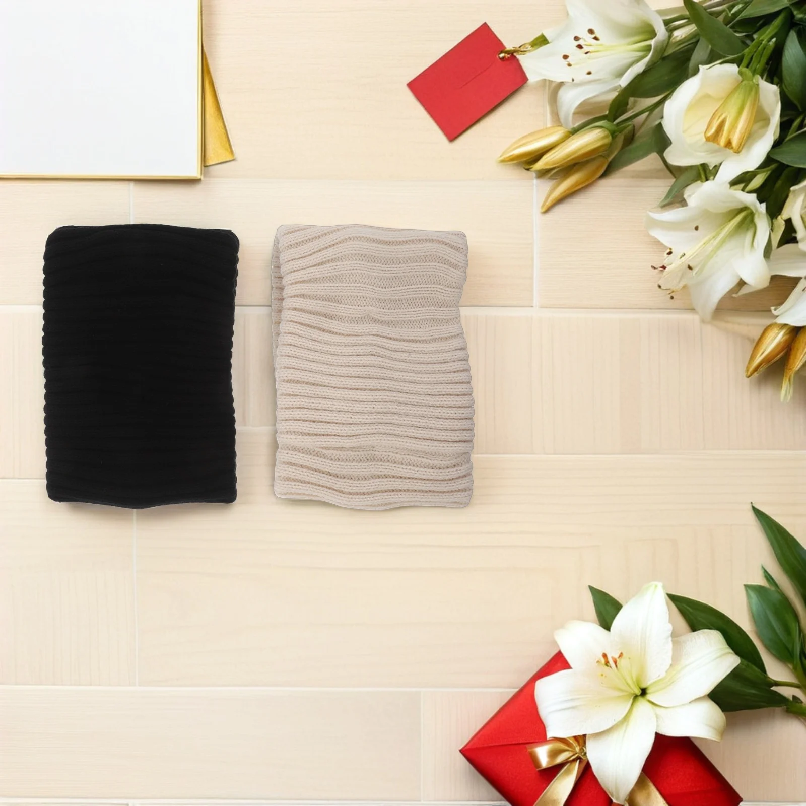 2 шт., вязаная повязка на голову с вертикальным плетением для женщин, теплые покрытия для ушей, зимние виды спорта, походные повязки для бега, женские зимние аксессуары
2 шт., вязаная повязка на голову с вертикальным плетением для женщин, теплые покрытия для ушей, зимние виды спорта, походные повязки для бега, женские зимние аксессуары