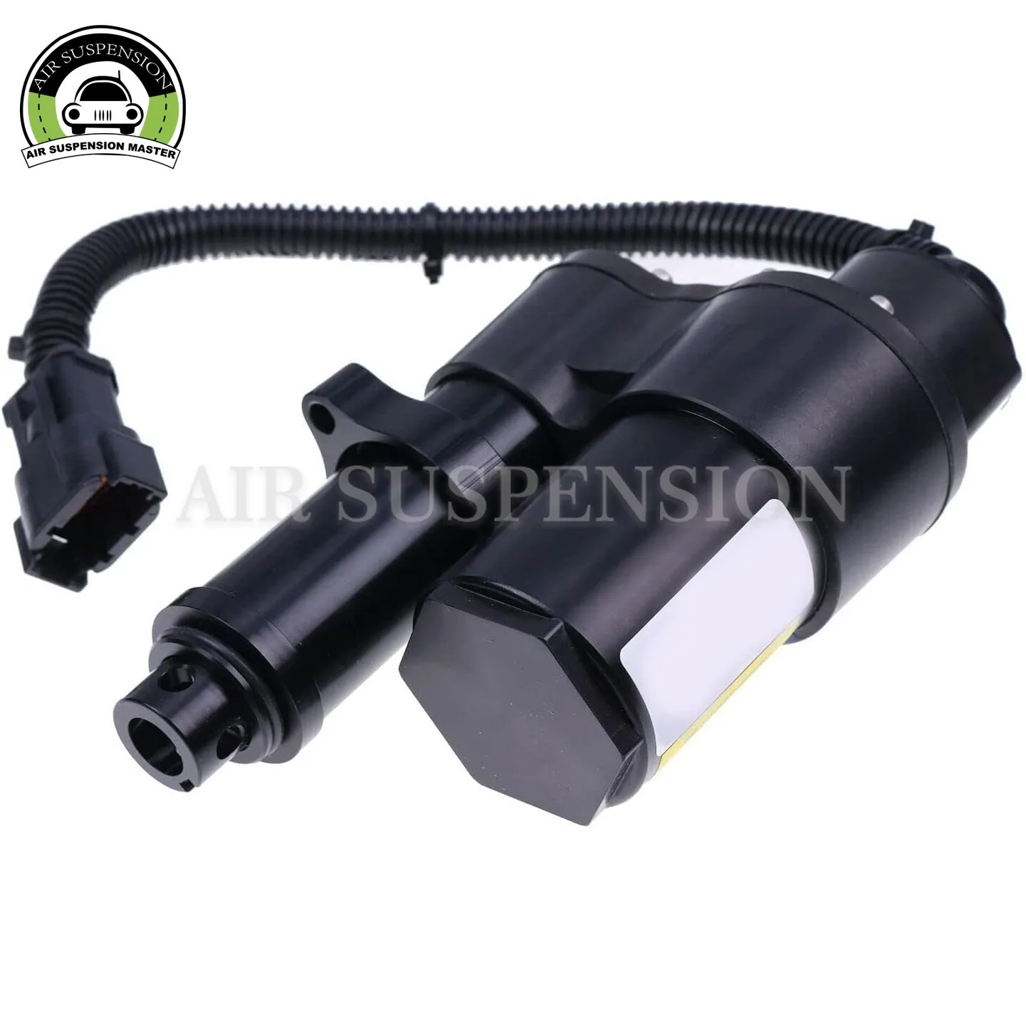 7101672 Control Valve Actuator for Bobcat 753 763 773 873 963 S100 S130 S150 S185 T110 T140
7101672 Control Valve Actuator for Bobcat 753 763 773 873 963 S100 S130 S150 S185 T110 T140