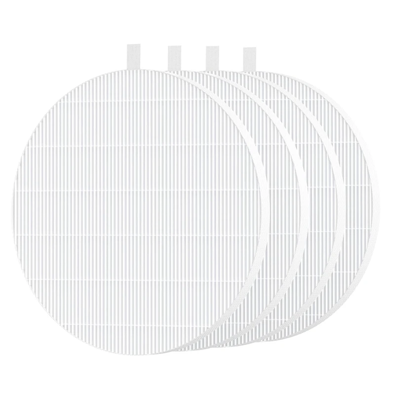 Hot Sale-4 Pack Nail Dust Collector Replacement Filter For Melodysusie Hpro/Spror Nail Dust Collectors, Nail Dust
Hot Sale-4 Pack Nail Dust Collector Replacement Filter For Melodysusie Hpro/Spror Nail Dust Collectors, Nail Dust