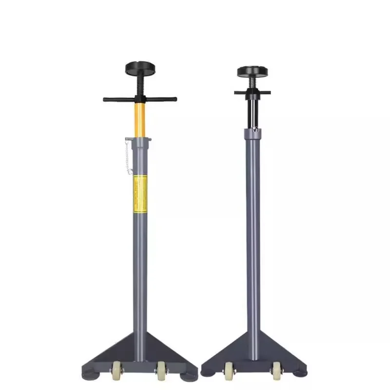 New Thickened Lift Safety Bracket Support Transmission Bracket Safety Bracket Car Lift Full Support
New Thickened Lift Safety Bracket Support Transmission Bracket Safety Bracket Car Lift Full Support