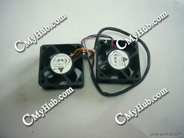 Вентилятор охлаждения для Delta Electronics AFB0512HD 6A09, 12 В постоянного тока, 0,15 А, 5020, 50 мм, 5 см, 50x50x20 мм, 5 контактов, 5 проводов, AFB0512HD -6A09, 6A09
Вентилятор охлаждения для Delta Electronics AFB0512HD 6A09, 12 В постоянного тока, 0,15 А, 5020, 50 мм, 5 см, 50x50x20 мм, 5 контактов, 5 проводов, AFB0512HD -6A09, 6A09
