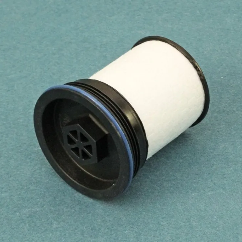 2Pcs Car Engine Fuel Filter 4726067AA For CHRYSLER 300C 3.0 CRD JEEP CHEROKEE VAN 2.0 2.2 2.8 GRAND CHEROKEE IV 3.0 LANCIA THEMA
2Pcs Car Engine Fuel Filter 4726067AA For CHRYSLER 300C 3.0 CRD JEEP CHEROKEE VAN 2.0 2.2 2.8 GRAND CHEROKEE IV 3.0 LANCIA THEMA