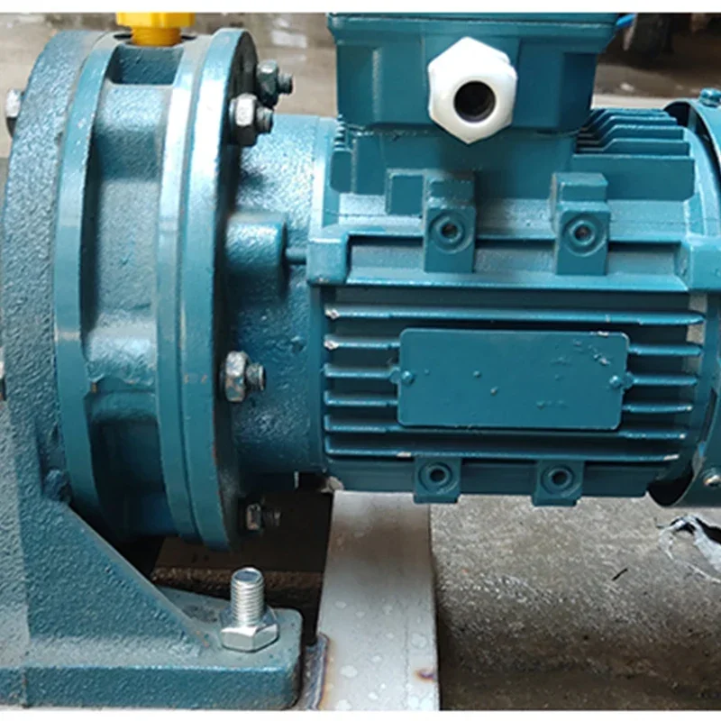 250 W MultiFunction Transporting Machine 304 Stainless Steel Parallel Screw Feeder Diameter 60MM For Grain Powder Conveying 220V
250 W MultiFunction Transporting Machine 304 Stainless Steel Parallel Screw Feeder Diameter 60MM For Grain Powder Conveying 220V