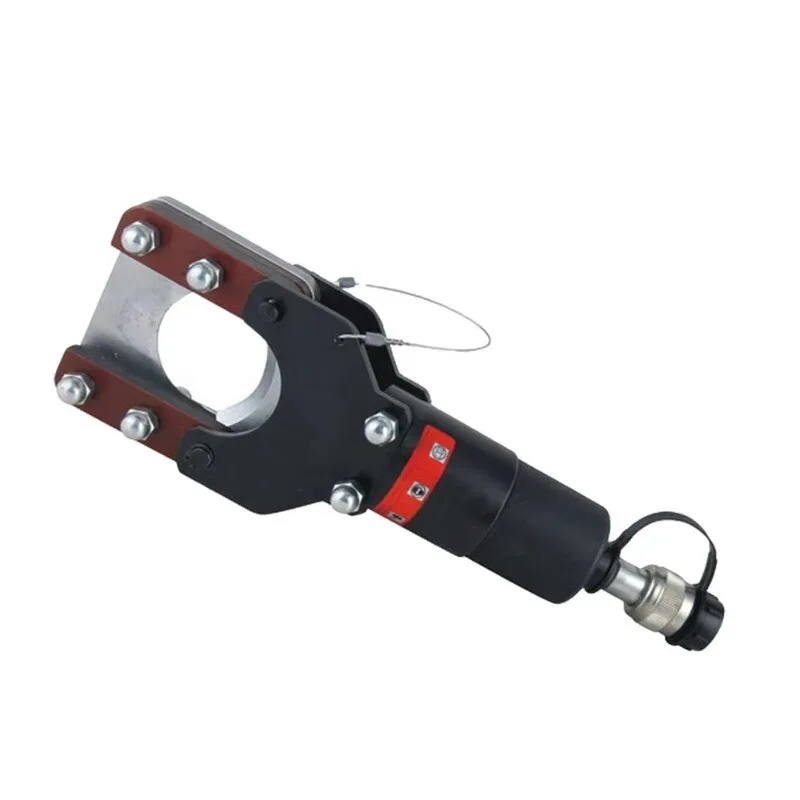 Головка для резки кабеля, ножницы, головка CPC-55H, гидравлические ножницы, режущие инструменты
Головка для резки кабеля, ножницы, головка CPC-55H, гидравлические ножницы, режущие инструменты