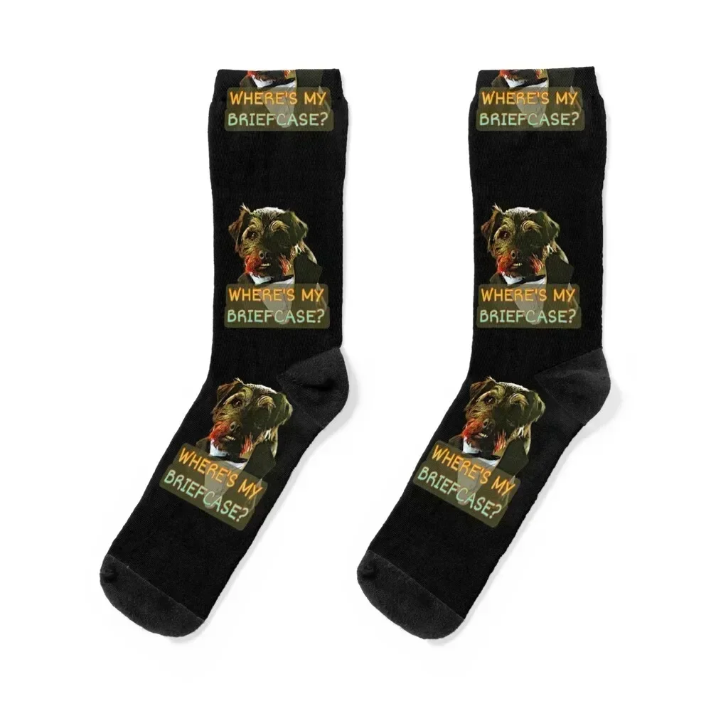 Ted Socks funny gifts Christmas Lots tennis Socks Men Women's fashionable moving stockings aesthetic Socks For Women Men's
Ted Socks funny gifts Christmas Lots tennis Socks Men Women's fashionable moving stockings aesthetic Socks For Women Men's