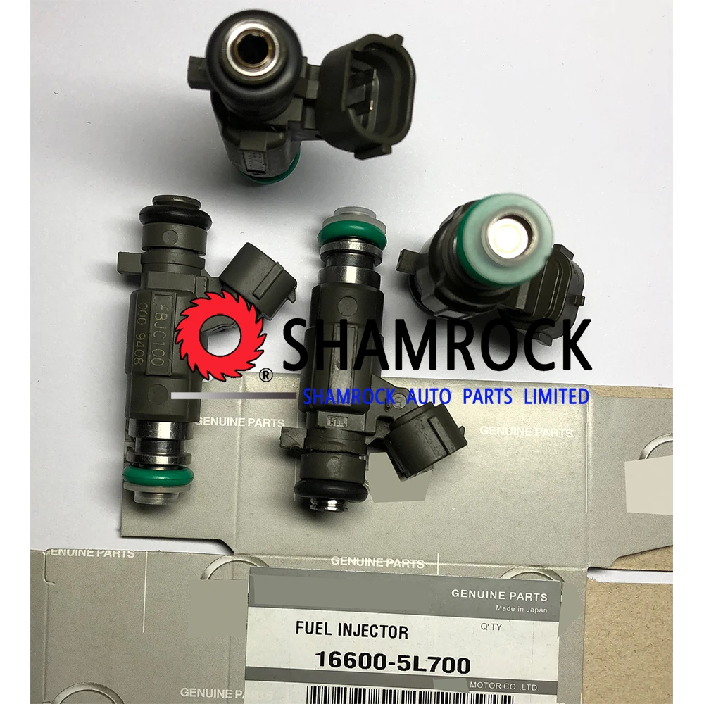 16600-5L700 166005L700 FBJC-100 FBJC100 топливный инжектор 16600-5l700 35-80435I6 13501323-101
16600-5L700 166005L700 FBJC-100 FBJC100 топливный инжектор 16600-5l700 35-80435I6 13501323-101