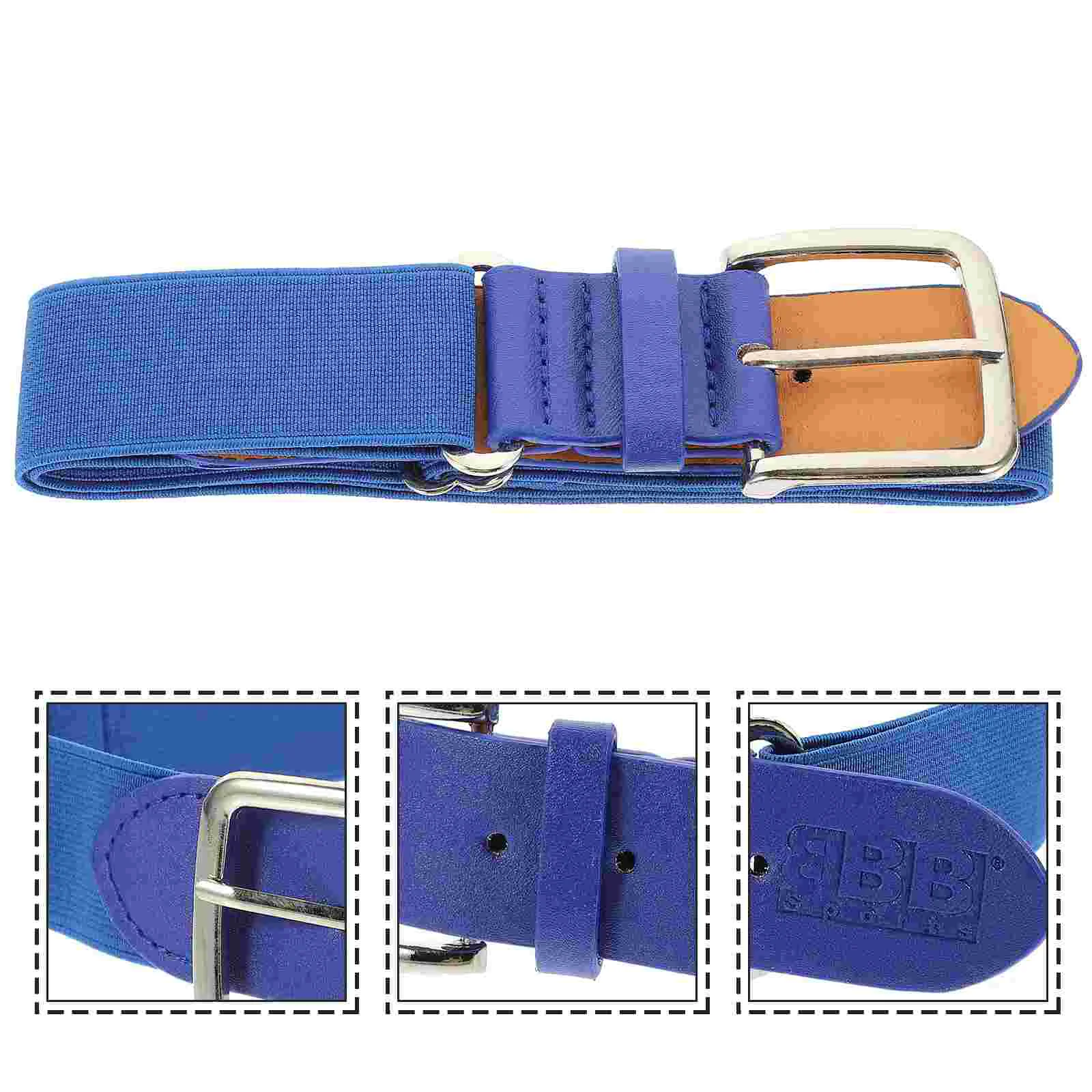Mens Belt Sports Football Girdle for Baseball Youth Belts Softballs Women Womens
Mens Belt Sports Football Girdle for Baseball Youth Belts Softballs Women Womens