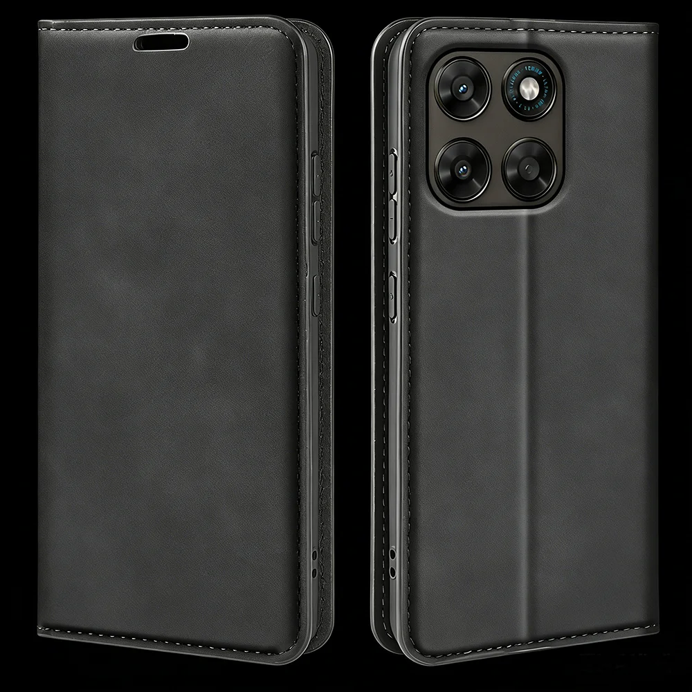 Magnetic Leather Flip Case For Motorola Edge 70 Fusion 50 Neo 60 Pro Stylus G77 G57 G67 G86 Power G56 X70 Air Phone Case Cover
Magnetic Leather Flip Case For Motorola Edge 70 Fusion 50 Neo 60 Pro Stylus G77 G57 G67 G86 Power G56 X70 Air Phone Case Cover
