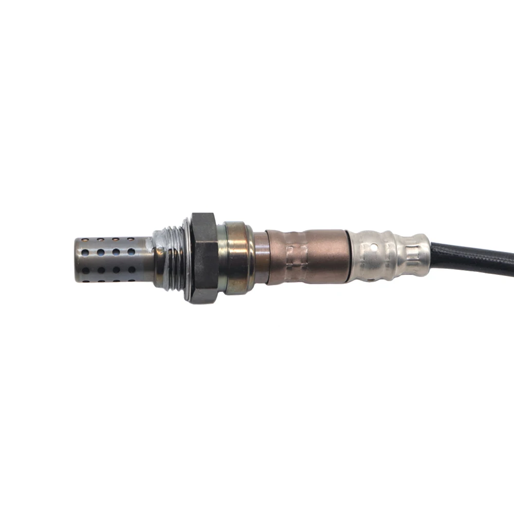 89465-0C290 for Toyota 4 Runner Sequoia Tacoma Tundra FJ Cruiser Lexus GX460 LX570 Air Fuel Ratio Lambda O2 Oxygen Sensor
89465-0C290 for Toyota 4 Runner Sequoia Tacoma Tundra FJ Cruiser Lexus GX460 LX570 Air Fuel Ratio Lambda O2 Oxygen Sensor
