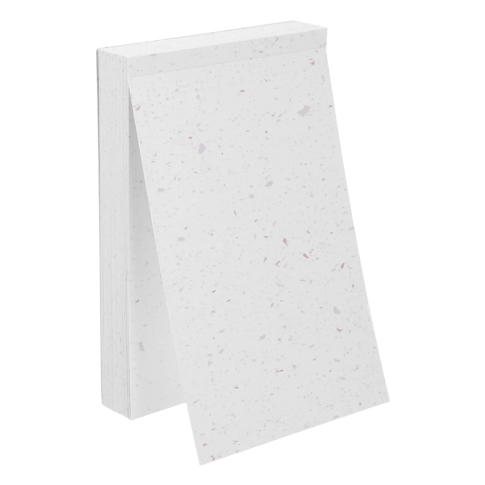 50Pcs Blank Watercolor Postcards Handmade DIY Craft Cards for Greeting Mailing Art Projects - Paper Cards Bulk for Stamping and
50Pcs Blank Watercolor Postcards Handmade DIY Craft Cards for Greeting Mailing Art Projects - Paper Cards Bulk for Stamping and