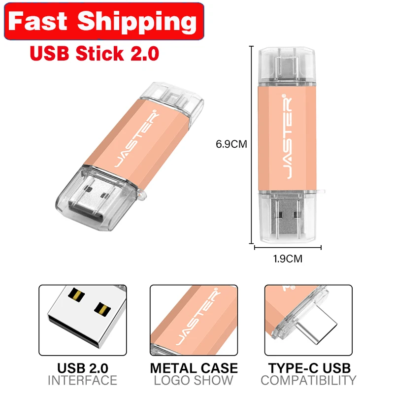 Быстрая доставка TYPE-C USB-флешка 4 ГБ памяти 32 ГБ розового золотистого флэш-накопителя для телефона Android OTG Pendrive 64 ГБ 8 ГБ 16 ГБ
Быстрая доставка TYPE-C USB-флешка 4 ГБ памяти 32 ГБ розового золотистого флэш-накопителя для телефона Android OTG Pendrive 64 ГБ 8 ГБ 16 ГБ