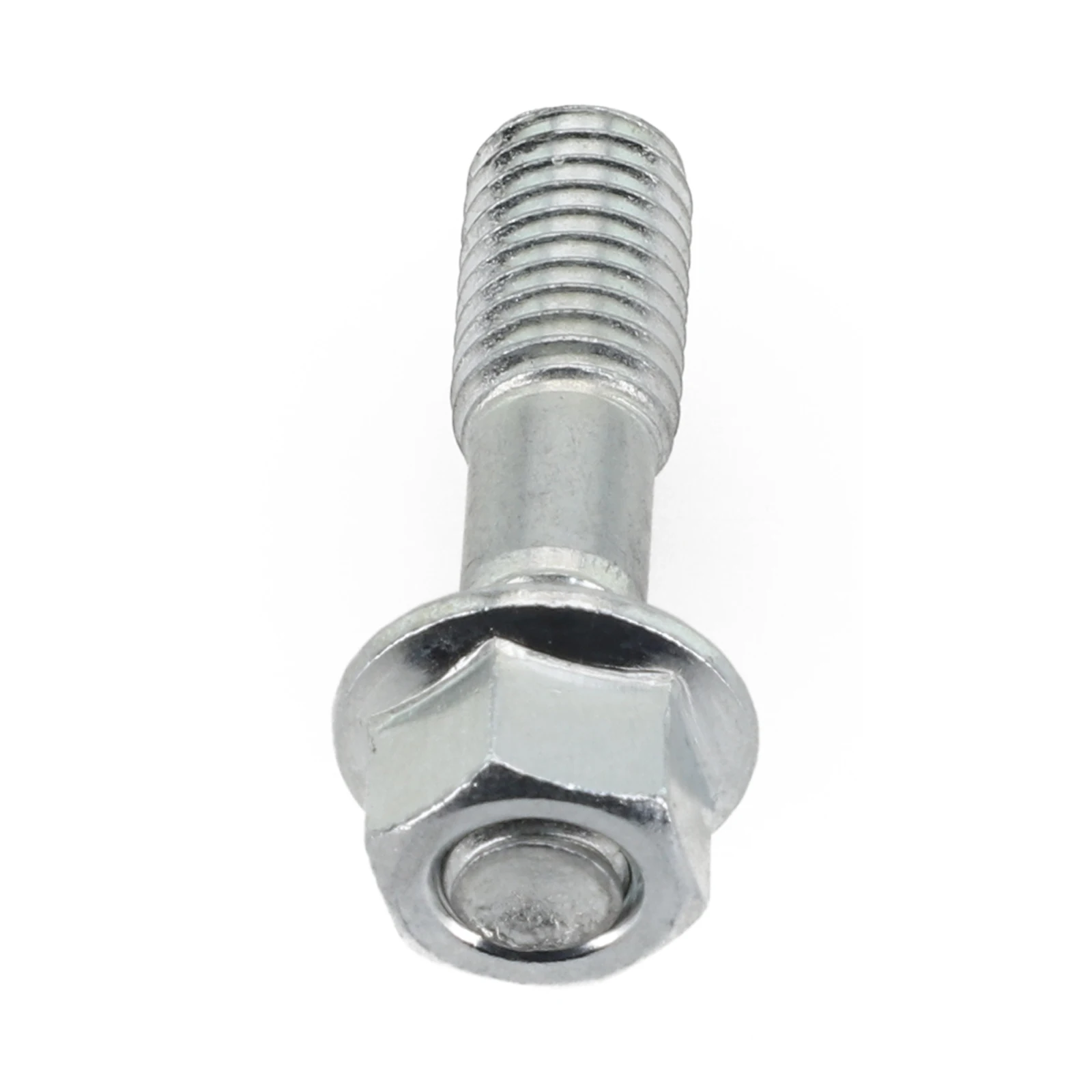 Double Head Screw Chain Saw Accessories As Picture Shows Chain Saw Chain Saw Accessory Forestry Double Head Screw Nuts
Double Head Screw Chain Saw Accessories As Picture Shows Chain Saw Chain Saw Accessory Forestry Double Head Screw Nuts