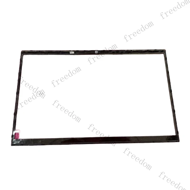HTS New for HP EliteBook 735 830 G7 Laptop LCD Front Bezel Cover Mic Hole M15624-001
HTS New for HP EliteBook 735 830 G7 Laptop LCD Front Bezel Cover Mic Hole M15624-001