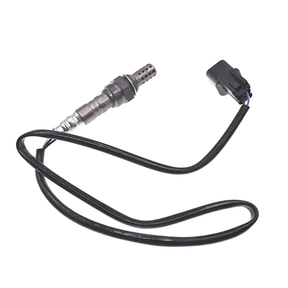 МД 309052 Датчик кислорода управления двигателем для Mitsubishi Pajero V25 V45 V55W
МД 309052 Датчик кислорода управления двигателем для Mitsubishi Pajero V25 V45 V55W