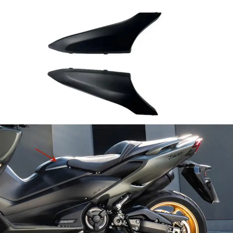 Пластиковый Средний обтекатель для Yamaha T-MAX530 Tmax530 2017-2019 T-MAX560 Tmax560 2020-2022, нижний топливный бак, боковая крышка, панель
Пластиковый Средний обтекатель для Yamaha T-MAX530 Tmax530 2017-2019 T-MAX560 Tmax560 2020-2022, нижний топливный бак, боковая крышка, панель
