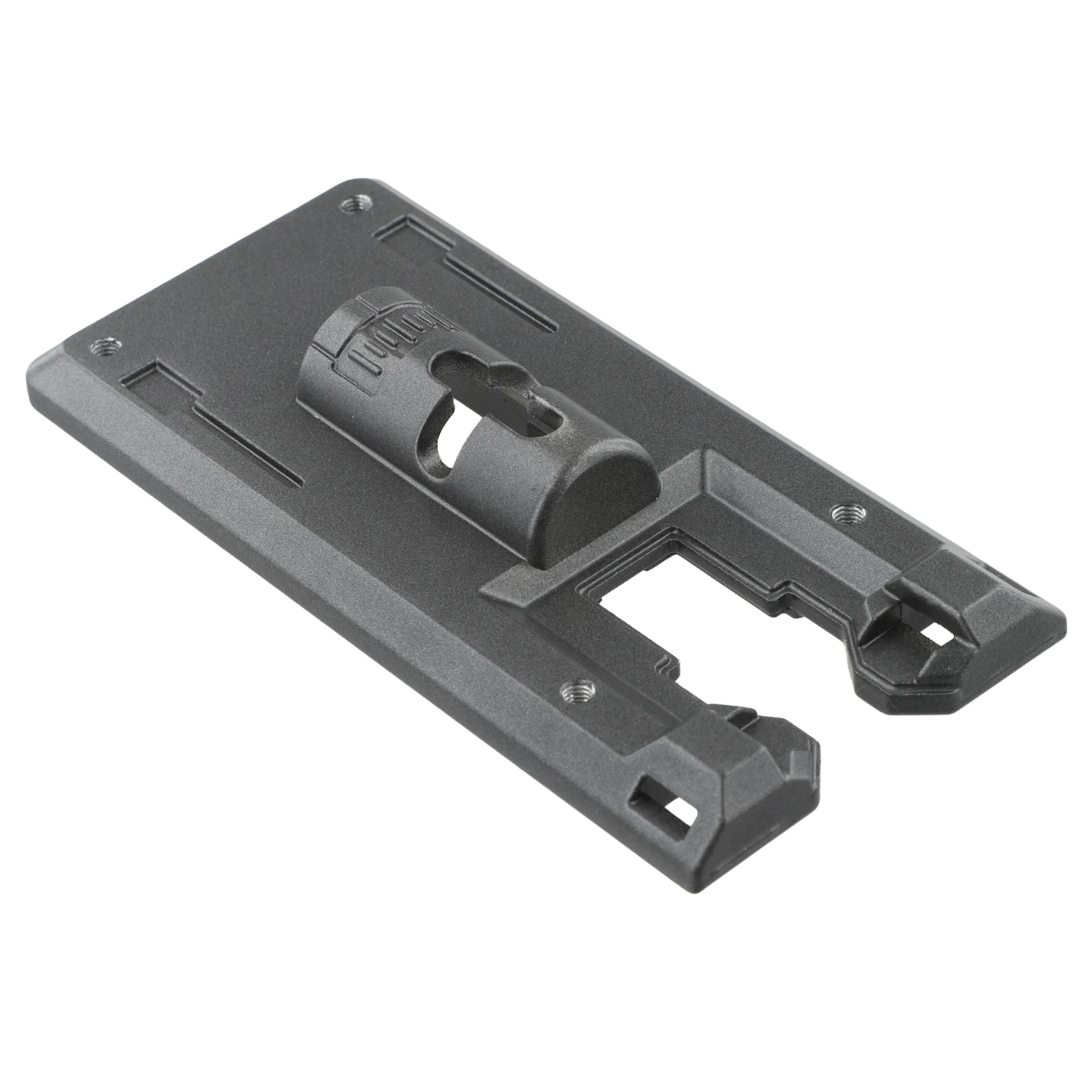 As Picture Show Aluminum Jig Saw Base Plate High Efficiency Jigsaw Accessory Accessory 4304 Jig Saw Quick Change Base
As Picture Show Aluminum Jig Saw Base Plate High Efficiency Jigsaw Accessory Accessory 4304 Jig Saw Quick Change Base
