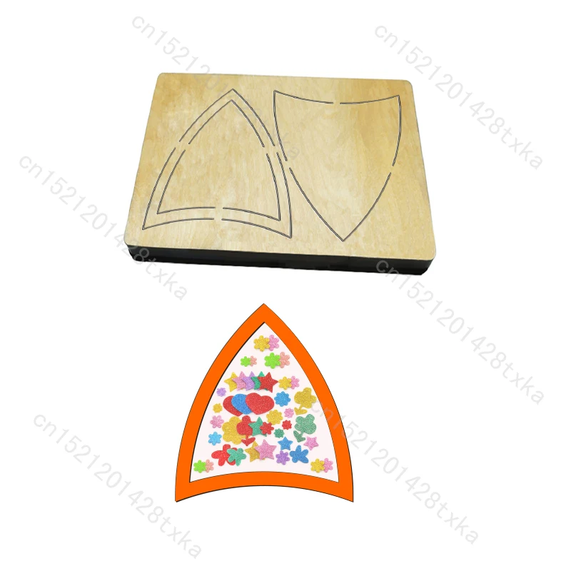 Деревянная штамп с бантиком для скрапбукинга, вырубные штампы, C3057, новая, несколько размеров
Деревянная штамп с бантиком для скрапбукинга, вырубные штампы, C3057, новая, несколько размеров