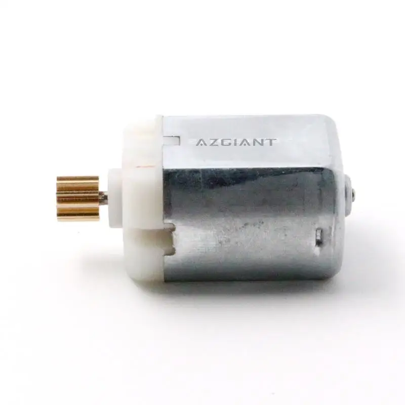 AZGIANT Trunk Lock Actuator For Jaguar XJ 2010-2019 12V Electric Rear Latch Motor Replacement Car Parts System
AZGIANT Trunk Lock Actuator For Jaguar XJ 2010-2019 12V Electric Rear Latch Motor Replacement Car Parts System