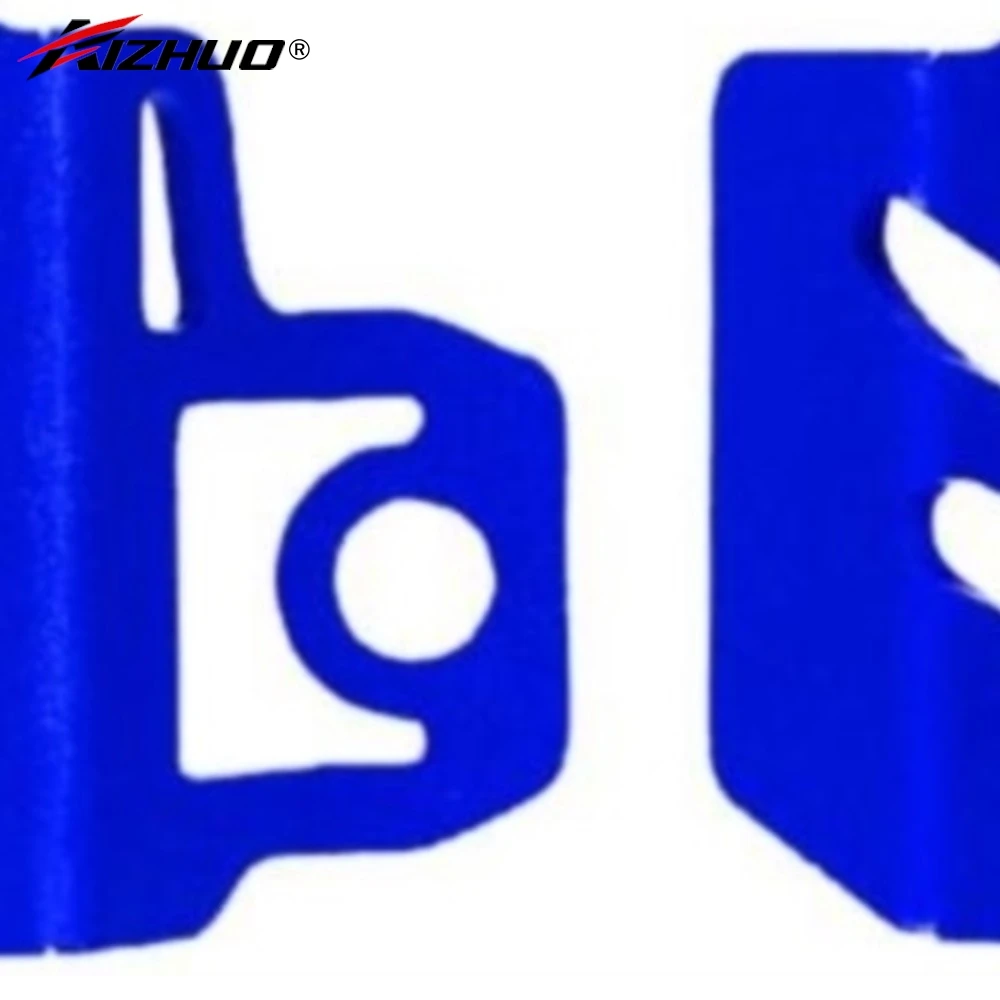 Motorcycle Rear Brake Fluid Reservoir Cover Oil Cap Guard Protection For YAMAHA TRACER 900GT Tracer 700 900 GT Tracer700gt MT09
Motorcycle Rear Brake Fluid Reservoir Cover Oil Cap Guard Protection For YAMAHA TRACER 900GT Tracer 700 900 GT Tracer700gt MT09