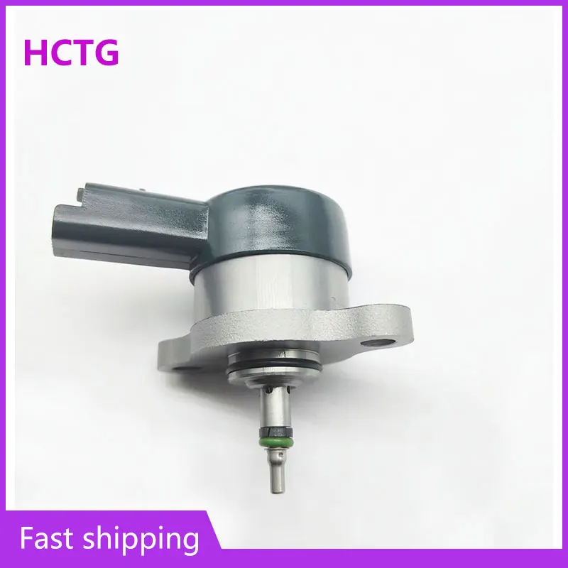 0281002493 0281002872 DRV Common Rail Fuel Pump Pressure Regulator 0281002284 15610-67G00 For Citroen C5 C8 Peugeot
0281002493 0281002872 DRV Common Rail Fuel Pump Pressure Regulator 0281002284 15610-67G00 For Citroen C5 C8 Peugeot