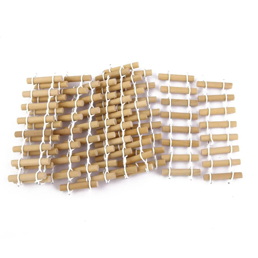 10PCS Wooden Color Resin Fence 3x10cm Cute Gardening Props DIY Micro L Decorations Bonsai Terrarium naments
10PCS Wooden Color Resin Fence 3x10cm Cute Gardening Props DIY Micro L Decorations Bonsai Terrarium naments
