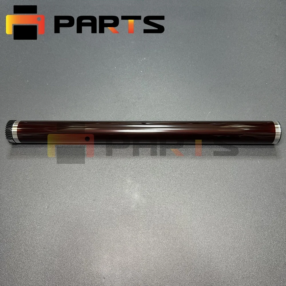 5 шт. OPC-барабаны для Kyocera TASKalfa 180 181 220 221 KM1648 TA180 TA181 TA220
5 шт. OPC-барабаны для Kyocera TASKalfa 180 181 220 221 KM1648 TA180 TA181 TA220