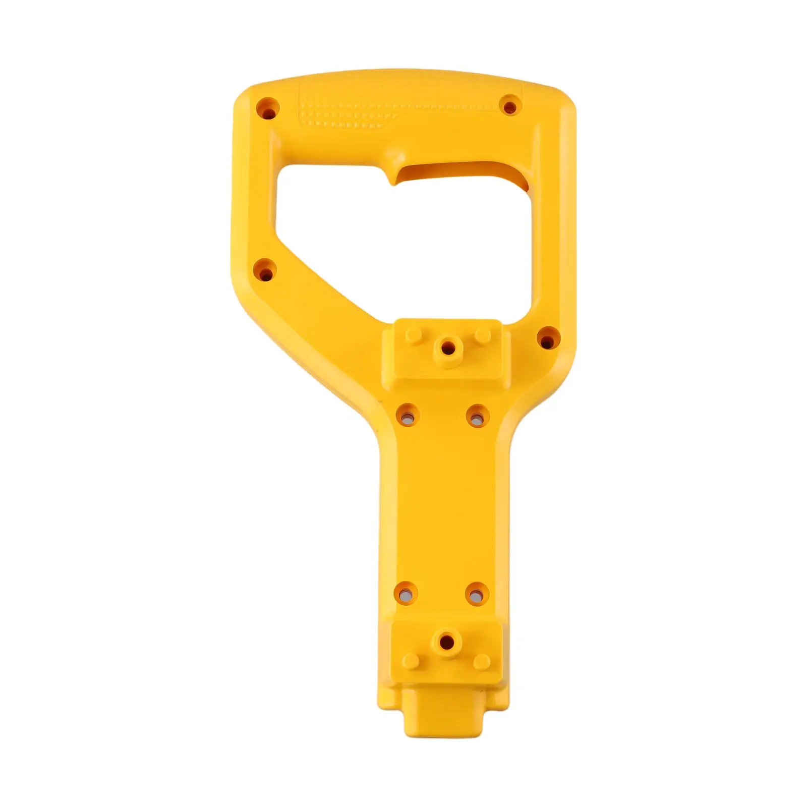 Clamshell Set Miter Saw Handle DW713 1pc Yellow Cutting DW703 Fitting Garden Grip Instrument Knob Parts Replacement
Clamshell Set Miter Saw Handle DW713 1pc Yellow Cutting DW703 Fitting Garden Grip Instrument Knob Parts Replacement