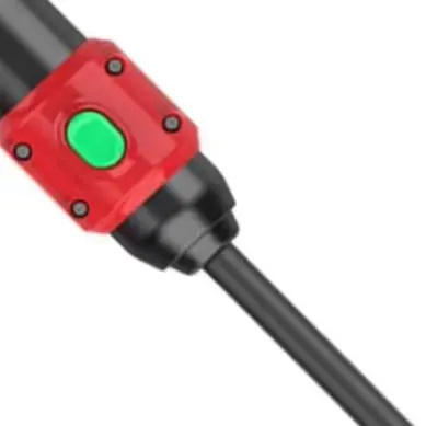 /Manual /Portable /Wire Puller Steel Wire 360 Rotation Threading Tool For Electrical Conduit Installation Wall Cable Feeder
/Manual /Portable /Wire Puller Steel Wire 360 Rotation Threading Tool For Electrical Conduit Installation Wall Cable Feeder