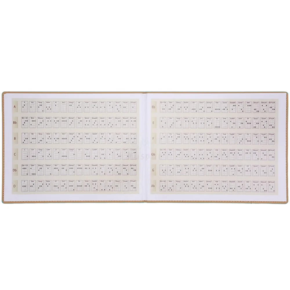 Blue Ukulele Chord Book Chord Learning Book Ukulele Practice Chart Ukulele Chords Chart 180 Chords Content
Blue Ukulele Chord Book Chord Learning Book Ukulele Practice Chart Ukulele Chords Chart 180 Chords Content
