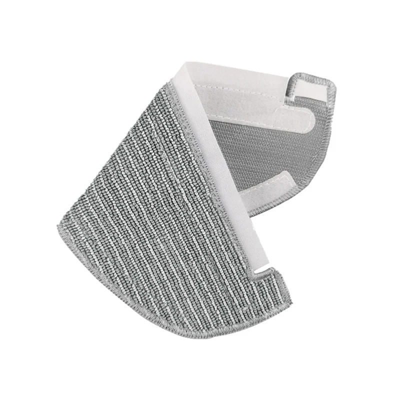 A04G-For Eufy G40 Hybrid Spare Parts Accessories Replacement Parts Filters Mop Cloths Dust Bags
A04G-For Eufy G40 Hybrid Spare Parts Accessories Replacement Parts Filters Mop Cloths Dust Bags