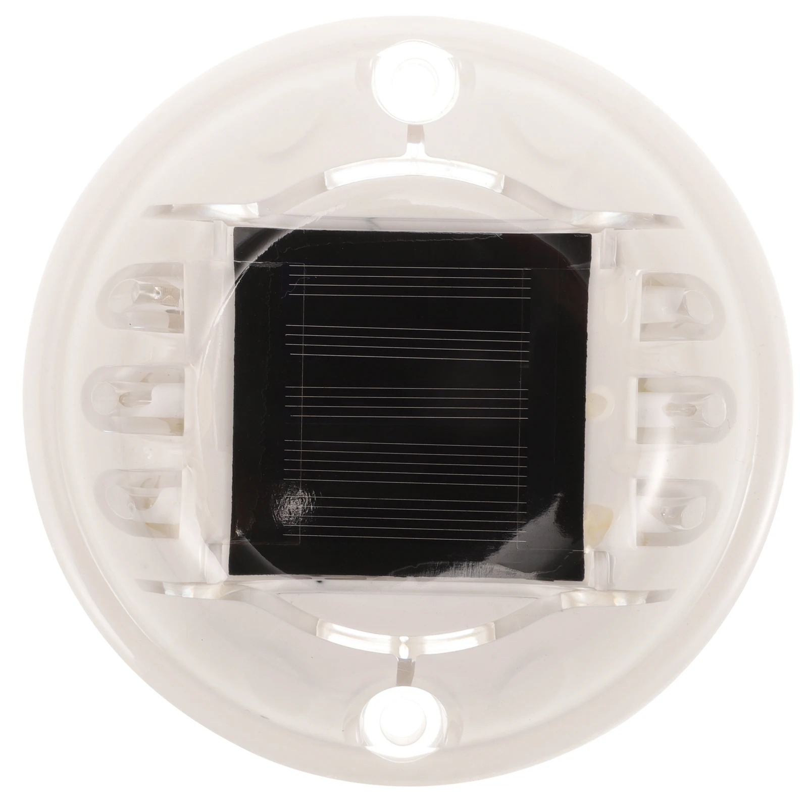 Sturdy Powered Ground Led Garden Lawn Lamp Outdoor Walkway For Pathway Yard Deck Outdoor Light Garden Light Lawn Solar Lamp
Sturdy Powered Ground Led Garden Lawn Lamp Outdoor Walkway For Pathway Yard Deck Outdoor Light Garden Light Lawn Solar Lamp