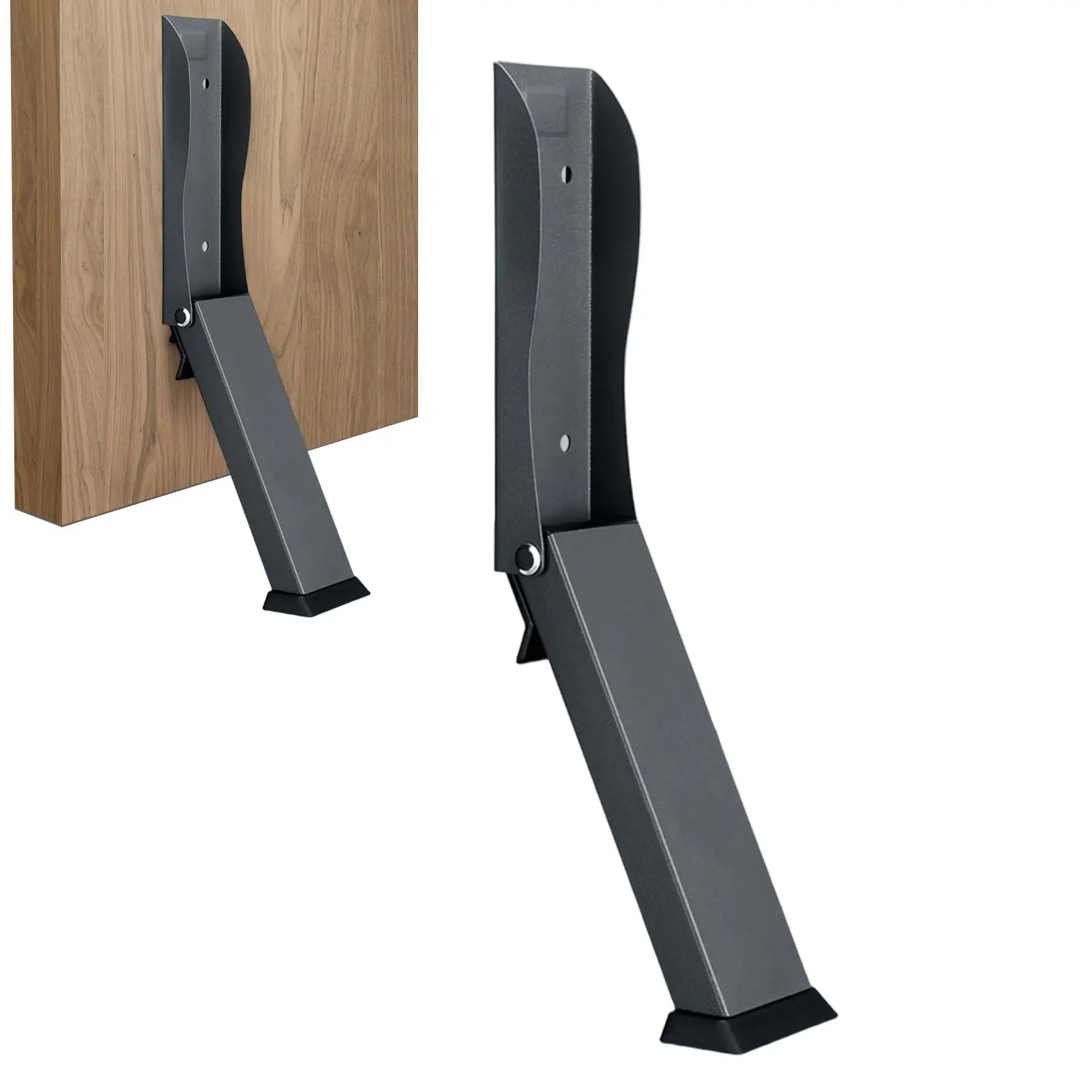 Door stopper, no drilling required, door blocker, anti-collision door jammer, new door plug, top door windproof door stopper
Door stopper, no drilling required, door blocker, anti-collision door jammer, new door plug, top door windproof door stopper