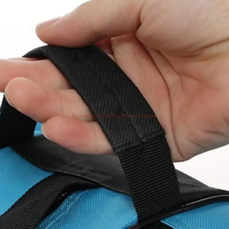 Скейс Скейс Скейс встроенные коньки Сумка Скейс Скейс Сумка ручка для катания на коньках Стораг Сумка k1yf
Скейс Скейс Скейс встроенные коньки Сумка Скейс Скейс Сумка ручка для катания на коньках Стораг Сумка k1yf