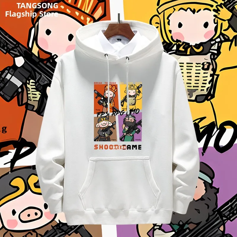 Повседневная толстовка свободного кроя с длинными рукавами и принтом, удобная, для весны, осени и зимы, уличная мода
Повседневная толстовка свободного кроя с длинными рукавами и принтом, удобная, для весны, осени и зимы, уличная мода