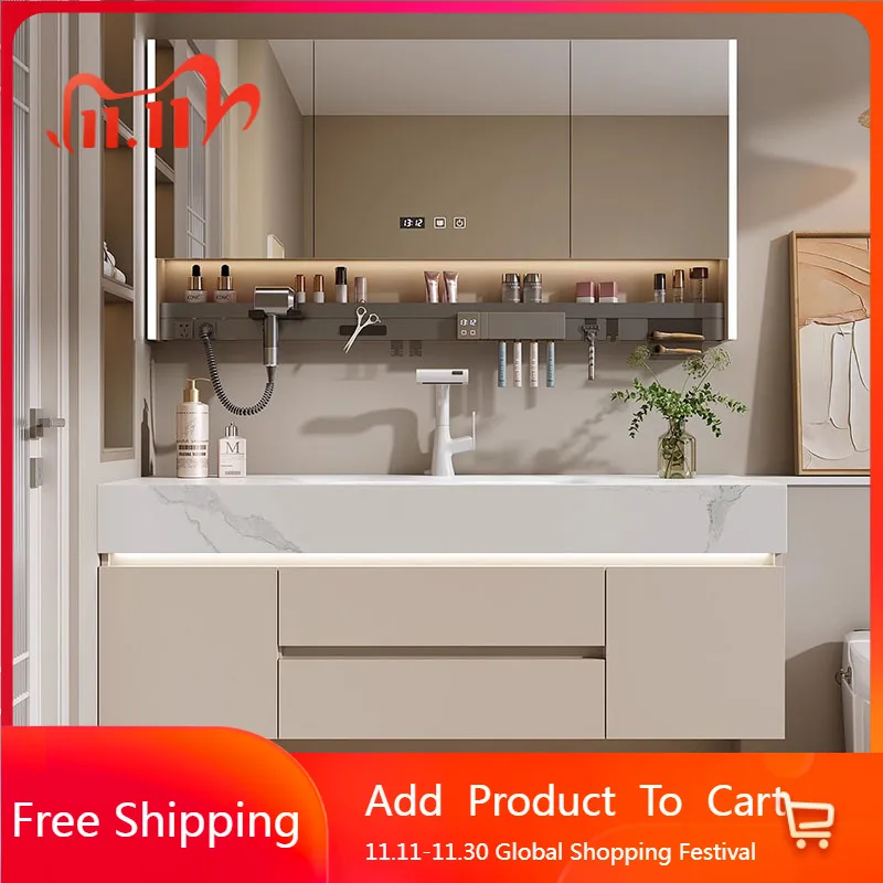 Makeup Dressers Bathroom Cabinet Toilet Perfume Storage Sideboards Buffet Cupboard Shoe Folding Archivadores Room Furniture
Makeup Dressers Bathroom Cabinet Toilet Perfume Storage Sideboards Buffet Cupboard Shoe Folding Archivadores Room Furniture