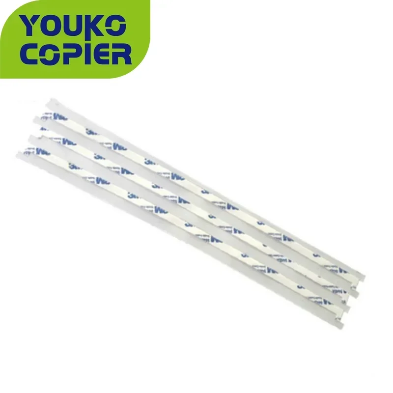 20pcs Developer seal for Xerox Docucolor DC242 250 240 DCC5065 DCC6500 7550 6500 7550 7600 6550 7500 seal
20pcs Developer seal for Xerox Docucolor DC242 250 240 DCC5065 DCC6500 7550 6500 7550 7600 6550 7500 seal