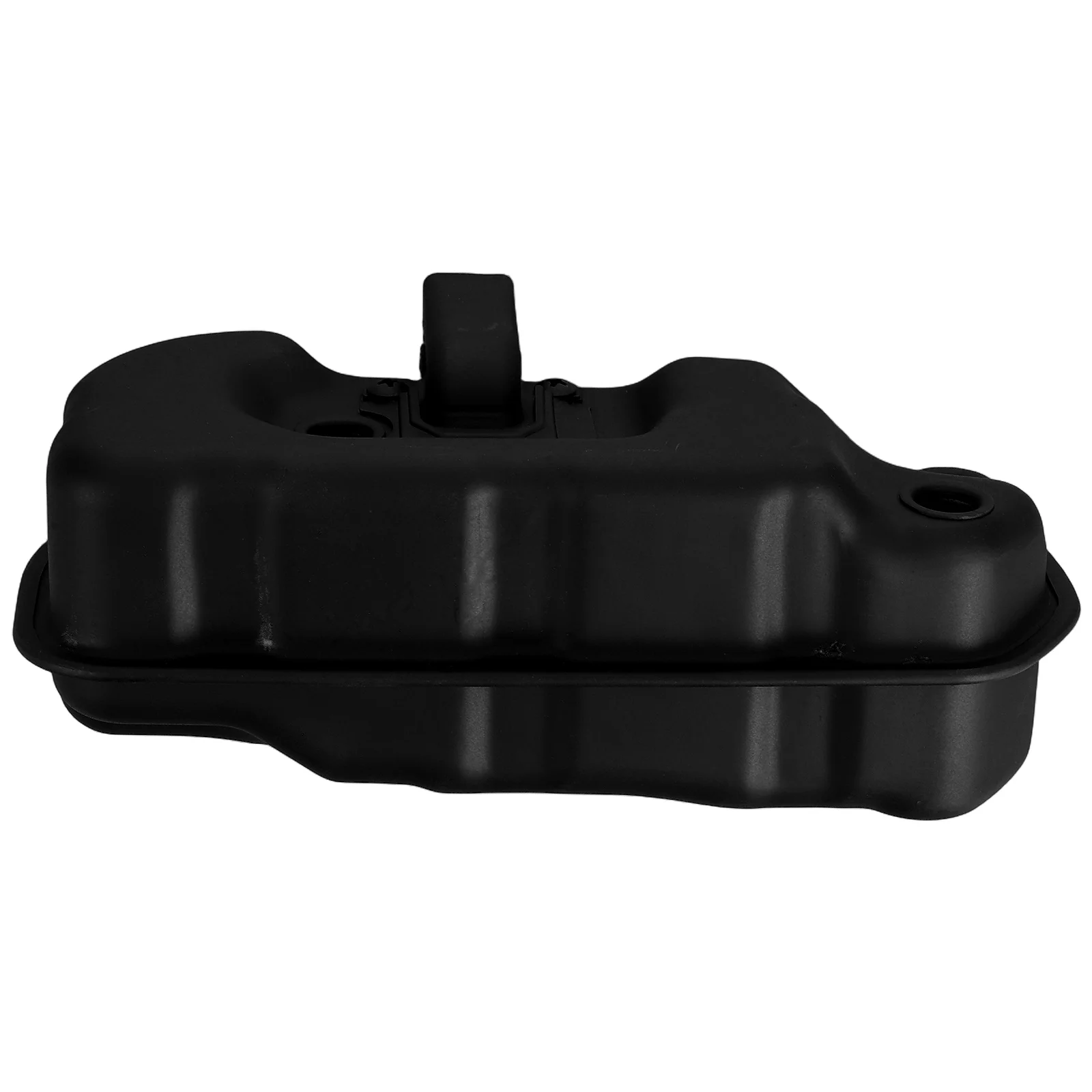 Muffler Exhaust Noise Dampener Compatible Br800 800c 800x Backpack Blower Parts 42831400611 Sound Reduction System
Muffler Exhaust Noise Dampener Compatible Br800 800c 800x Backpack Blower Parts 42831400611 Sound Reduction System