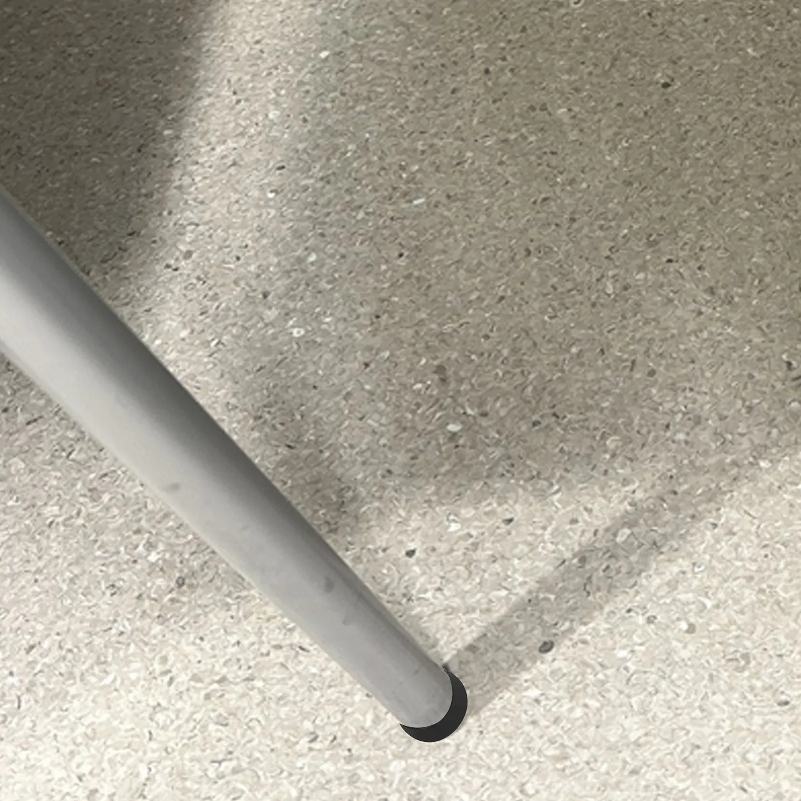 4Pcs Adjustable Screw-on Rubber Foot Pads for Furniture Leveling Shock Absorbing Anti-Slip Vibration Reduction Cabinet Chair Bed
4Pcs Adjustable Screw-on Rubber Foot Pads for Furniture Leveling Shock Absorbing Anti-Slip Vibration Reduction Cabinet Chair Bed