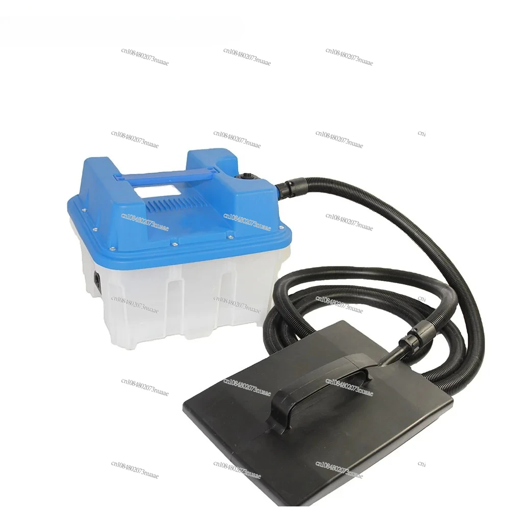 Professional Electric Steam Wax Melter for Beekeeping, Honey Processing Equipment and Beeswax Rendering Machine
Professional Electric Steam Wax Melter for Beekeeping, Honey Processing Equipment and Beeswax Rendering Machine