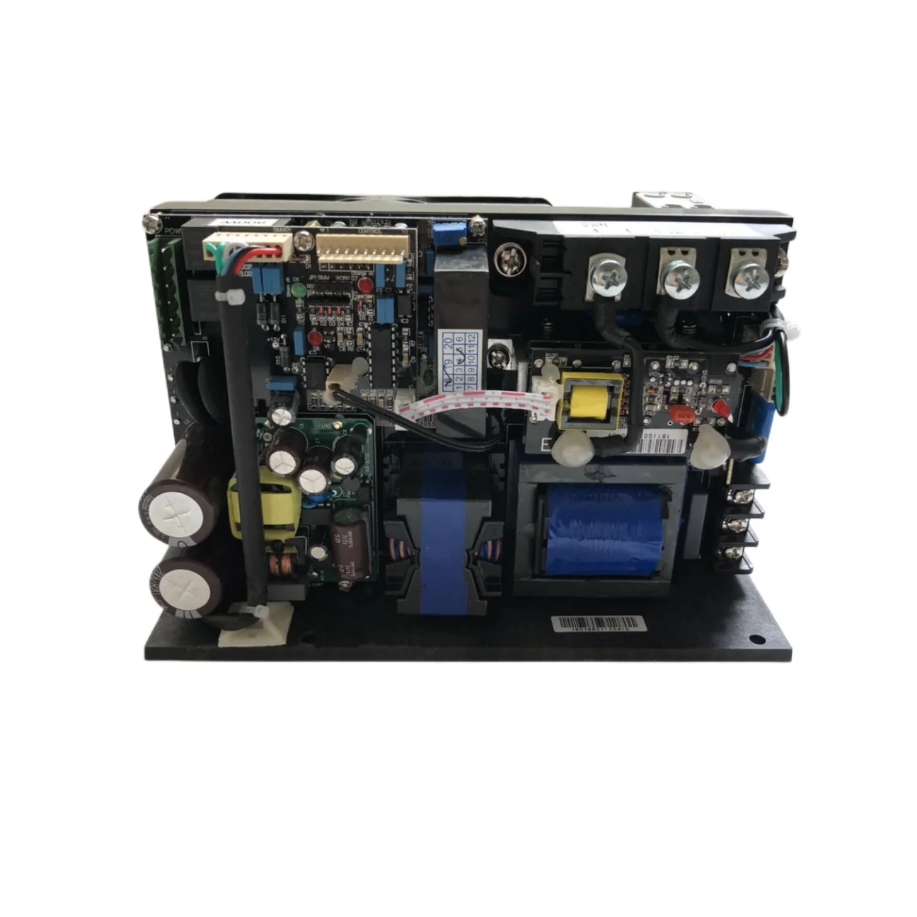 Switch Power Supply / 800W Power Supply /400w Power
Switch Power Supply / 800W Power Supply /400w Power